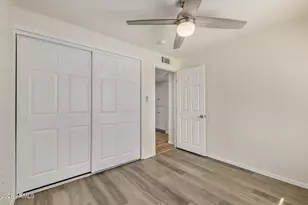 3234 E Friess Dr, Phoenix, AZ 85032 - Photo 23