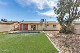 3234 E Friess Dr, Phoenix, AZ 85032 - Photo 31