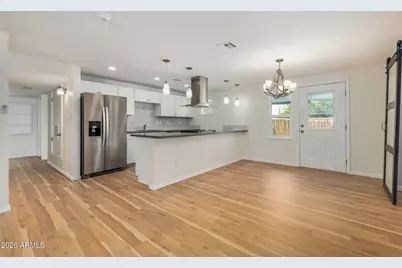 3234 E Friess Drive, Phoenix, AZ 85032 - Photo 7