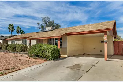 3234 E Friess Drive, Phoenix, AZ 85032 - Photo 3