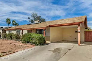 3234 E Friess Dr, Phoenix, AZ 85032 - Photo 3
