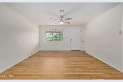 3234 E Friess Drive, Phoenix, AZ 85032 - Photo 5