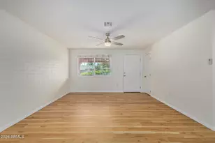 3234 E Friess Dr, Phoenix, AZ 85032 - Photo 5