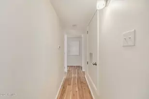 3234 E Friess Dr, Phoenix, AZ 85032 - Photo 25