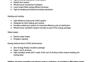 131 W Bingham Dr, New River, AZ 85087 - Photo 3