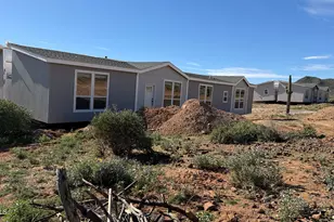 131 W Bingham Dr, New River, AZ 85087 - Photo 5