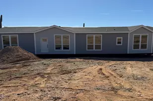 131 W Bingham Dr, New River, AZ 85087 - Photo 1