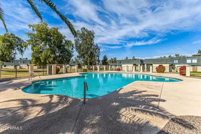 3205 W Loma Lane #3, Phoenix, AZ 85051 - Photo 29