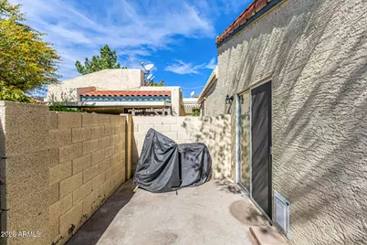 3205 W Loma Lane #3, Phoenix, AZ 85051 - Photo 23