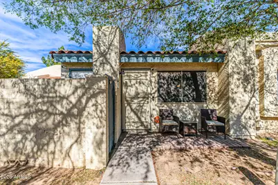 3205 W Loma Lane #3, Phoenix, AZ 85051 - Photo 1