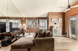 3205 W Loma Ln, Phoenix, AZ 85051 - Photo 13