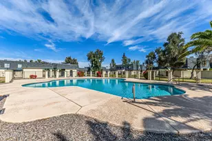 3205 W Loma Ln, Phoenix, AZ 85051 - Photo 27