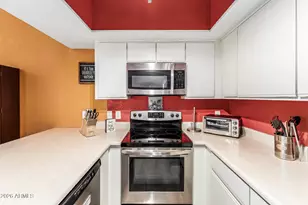 3205 W Loma Ln, Phoenix, AZ 85051 - Photo 5