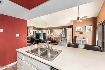 3205 W Loma Lane #3, Phoenix, AZ 85051 - Photo 13