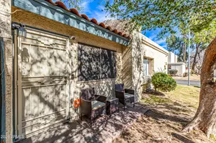 3205 W Loma Ln, Phoenix, AZ 85051 - Photo 3