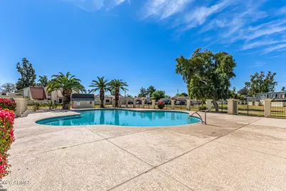 3205 W Loma Lane #3, Phoenix, AZ 85051 - Photo 25