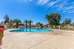 3205 W Loma Ln, Phoenix, AZ 85051 - Photo 25