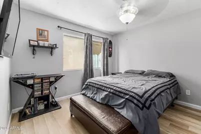 3205 W Loma Lane #3, Phoenix, AZ 85051 - Photo 15