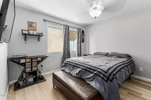 3205 W Loma Ln, Phoenix, AZ 85051 - Photo 15