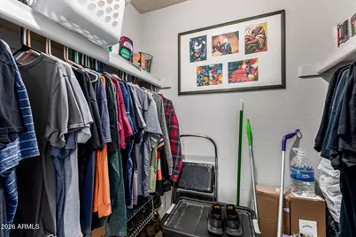 3205 W Loma Lane #3, Phoenix, AZ 85051 - Photo 17