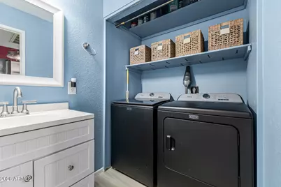 3205 W Loma Lane #3, Phoenix, AZ 85051 - Photo 19