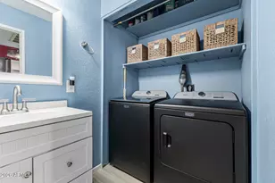 3205 W Loma Ln, Phoenix, AZ 85051 - Photo 19