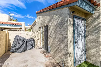3205 W Loma Lane #3, Phoenix, AZ 85051 - Photo 21