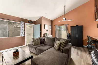 3205 W Loma Lane #3, Phoenix, AZ 85051 - Photo 5