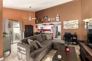 3205 W Loma Ln, Phoenix, AZ 85051 - Photo 7