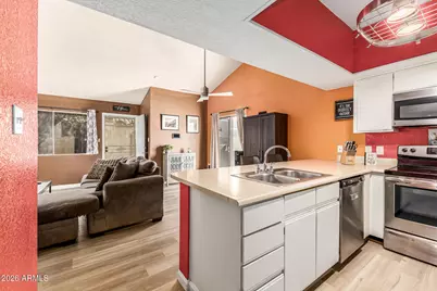 3205 W Loma Lane #3, Phoenix, AZ 85051 - Photo 11