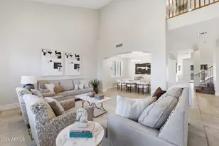 3425 E Mockingbird Dr, Gilbert, AZ 85234 - Photo 13