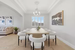 3425 E Mockingbird Dr, Gilbert, AZ 85234 - Photo 3