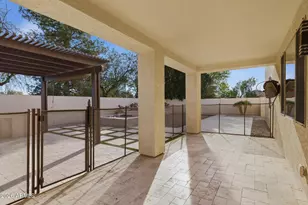 3425 E Mockingbird Dr, Gilbert, AZ 85234 - Photo 43