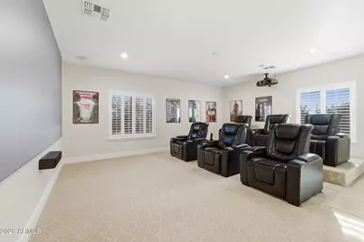 3425 E Mockingbird Drive, Gilbert, AZ 85234 - Photo 7