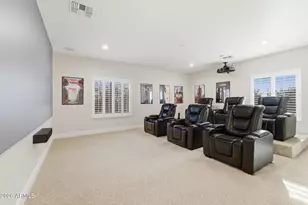 3425 E Mockingbird Dr, Gilbert, AZ 85234 - Photo 7