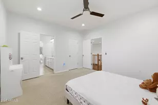 3425 E Mockingbird Dr, Gilbert, AZ 85234 - Photo 31