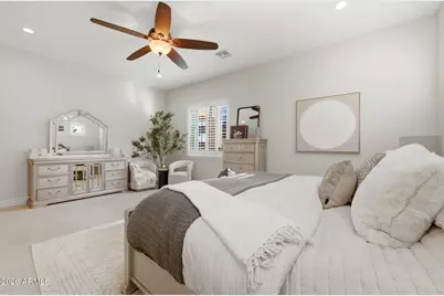 3425 E Mockingbird Drive, Gilbert, AZ 85234 - Photo 23