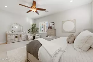 3425 E Mockingbird Dr, Gilbert, AZ 85234 - Photo 23