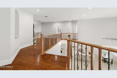 3425 E Mockingbird Drive, Gilbert, AZ 85234 - Photo 27