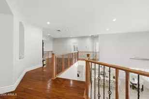 3425 E Mockingbird Dr, Gilbert, AZ 85234 - Photo 27