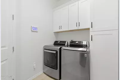 3425 E Mockingbird Drive, Gilbert, AZ 85234 - Photo 41