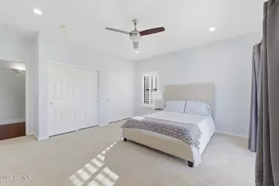 3425 E Mockingbird Drive, Gilbert, AZ 85234 - Photo 37