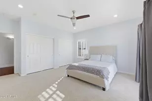 3425 E Mockingbird Dr, Gilbert, AZ 85234 - Photo 37