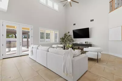 3425 E Mockingbird Drive, Gilbert, AZ 85234 - Photo 19