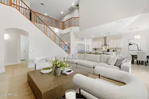 3425 E Mockingbird Dr, Gilbert, AZ 85234 - Photo 21