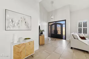 3425 E Mockingbird Dr, Gilbert, AZ 85234 - Photo 11