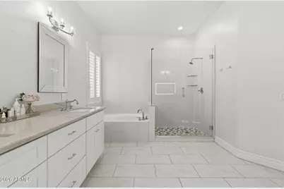 3425 E Mockingbird Drive, Gilbert, AZ 85234 - Photo 25