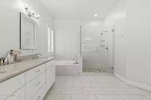 3425 E Mockingbird Dr, Gilbert, AZ 85234 - Photo 25