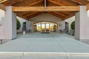 4202 E Broadway Rd, Mesa, AZ 85206 - Photo 41