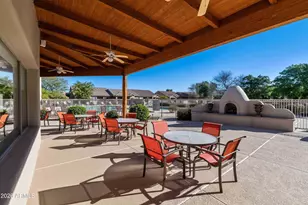 4202 E Broadway Rd, Mesa, AZ 85206 - Photo 59